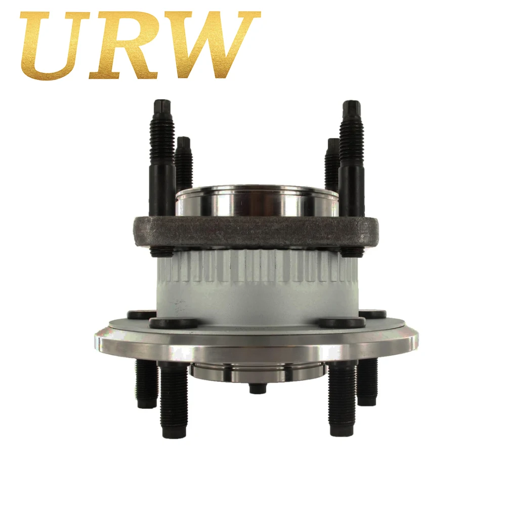 

URW Auto Parts 1 Pcs High Quality Car Accessories Rear Wheel Hub Bearing For Jeep Cherokee XK WH 2005-2010 OE BR930461