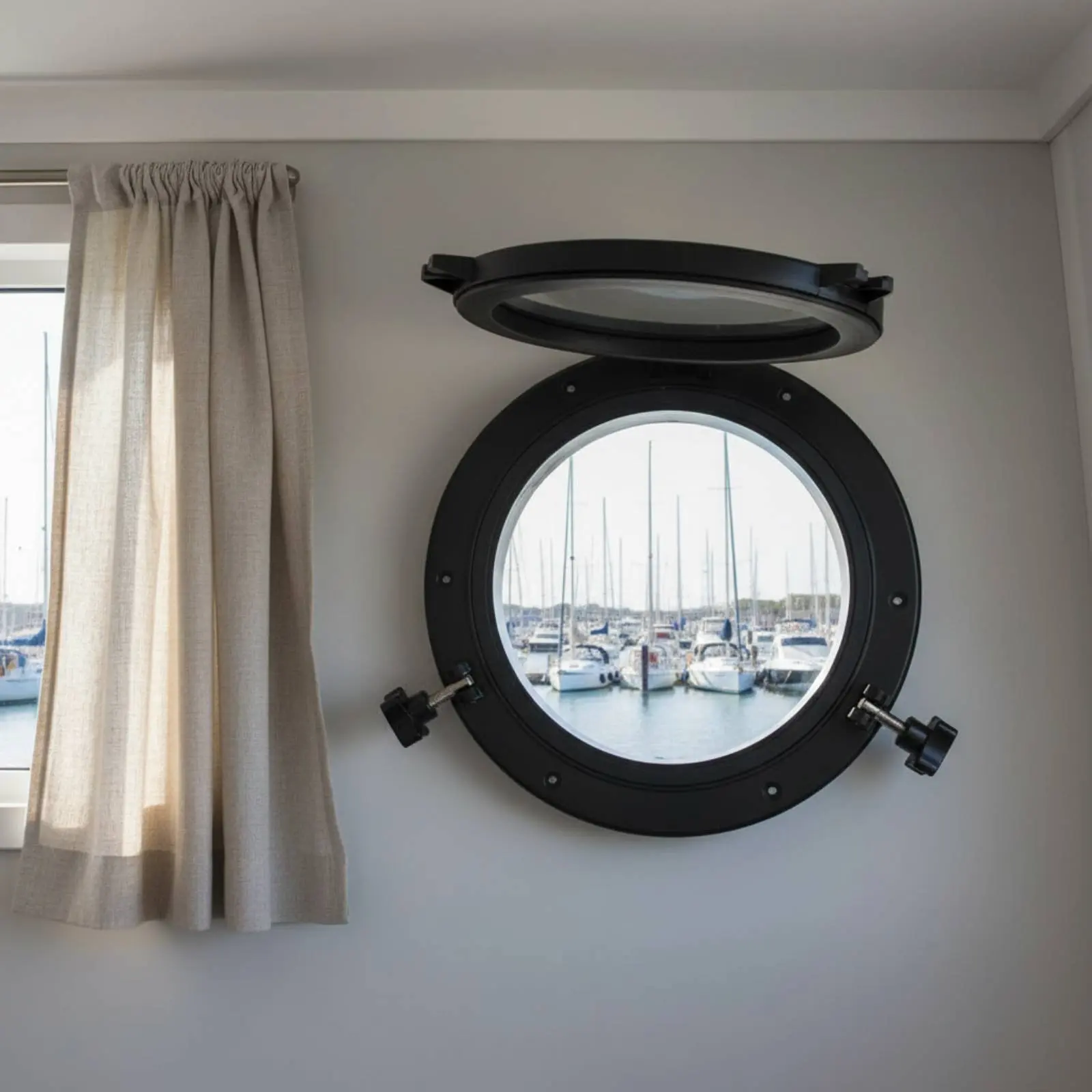 oblo-rotondo-impermeabile-con-guarnizione-finestra-superiore-per-yacht-anticorrosione-10-pollici-oblo-per-barche-a-lunga-durata