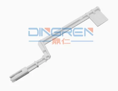 1X DR512 Drum Unit Cleaning Lever for Konica Minolta C224 C224e C284 C284e C364 C364e C454 C454e C554e