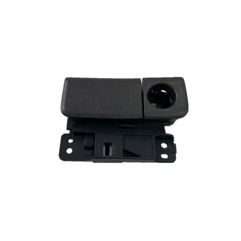 A33K-Storage Box Glove Box Lid Latch For Honda CRV 2012-2017 Lock Handle Car Clasping 77540-SWA-A01 77540-T0A-003