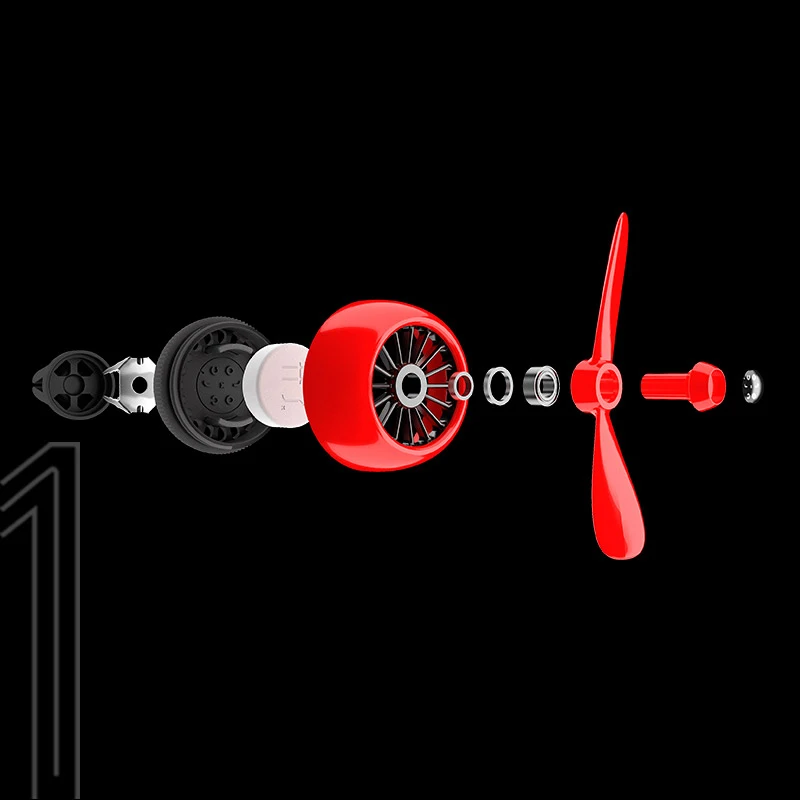 سيارة تنفيس العطر المروحة الناشر إعادة الملء الصلبة رائحة أقراص القضاء على الرائحة معطّر الهواء لمرسيدس BMW أودي فولفو