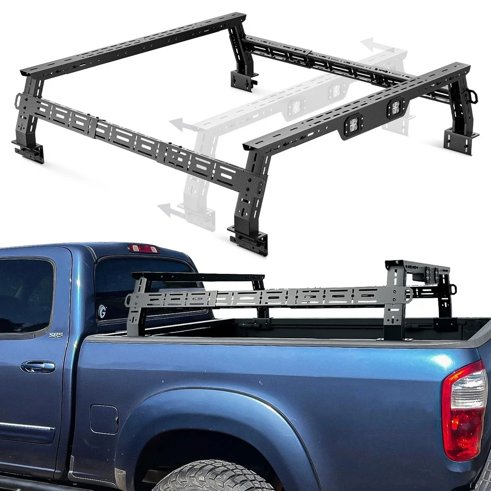 Adjustable 14.5 17.3
