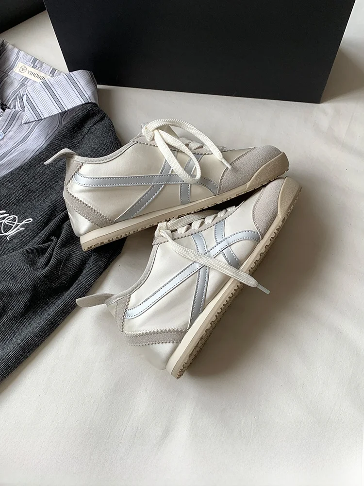 versione-in-pelle-morbida-scarpe-da-corsa-con-aumento-di-altezza-6cm-per-donna-nuove-scarpe-casual-da-balletto-2026-tacco-piatto-alla-moda