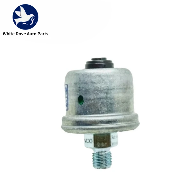 0055421817 Oil Pressure Sensor Sender Unit For Mercedes Benz W124 W126 E-CLASS Convertible COUPE S-CLASS Coupe 0055421817