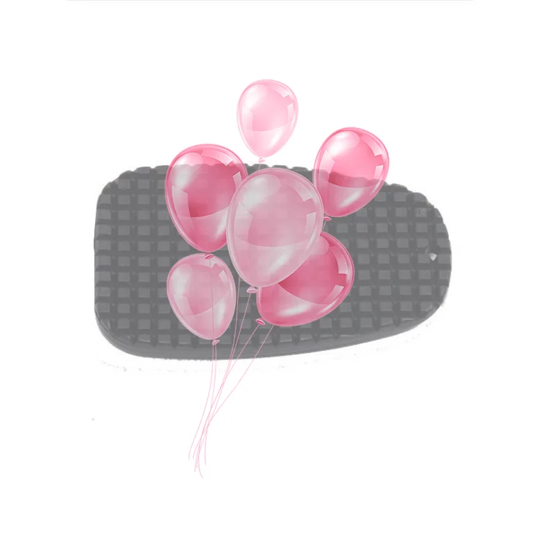 Motorcycle Side Stand Pad Wear Resistant Anti Slip Kickstand Support Plate Foot Enlarger for Motorbike Enthusiasts