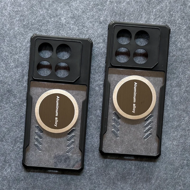 For Inf Gt 20 Pro C…