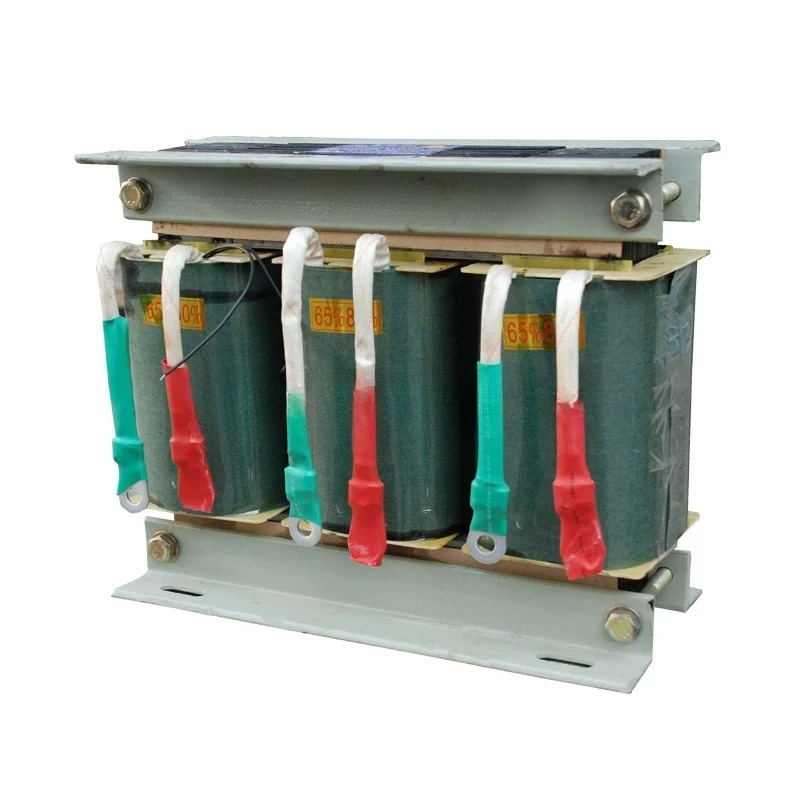 Three phase autotransformer starting transformer QZB-22KW30KW40KW55KW75KW100KW115KW voltage reduction