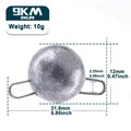 10g