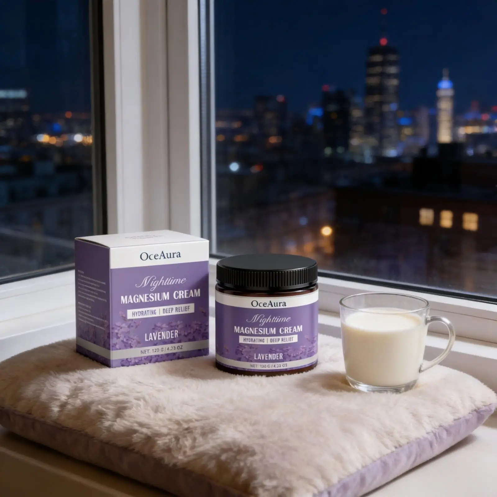 : Olio di semi d'uva