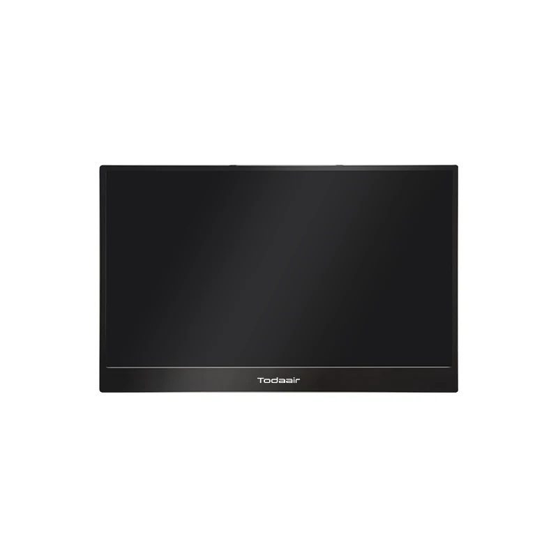 

15.6 Inch 1080p Portable Extension For Mobile And Game