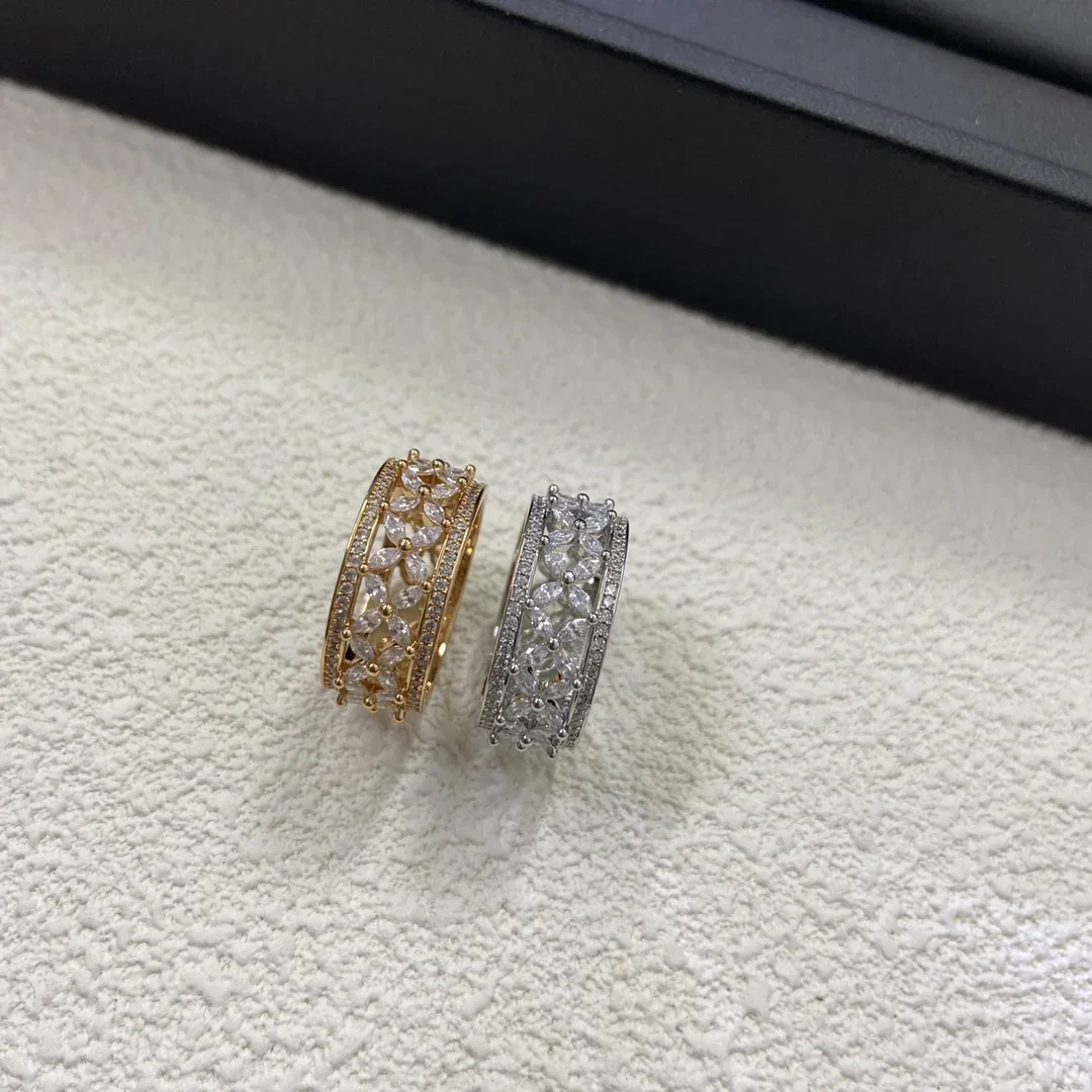 

Nuevo Anillo Hueco, модные, портативные, высокая качество lujo