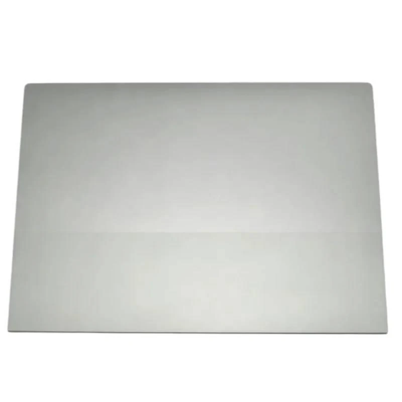 New Back Cover for ThinkBook 16 G6 IRL ABP G7 IML ARP Laptop LCD Screen Top Cover Case A Replacement Part