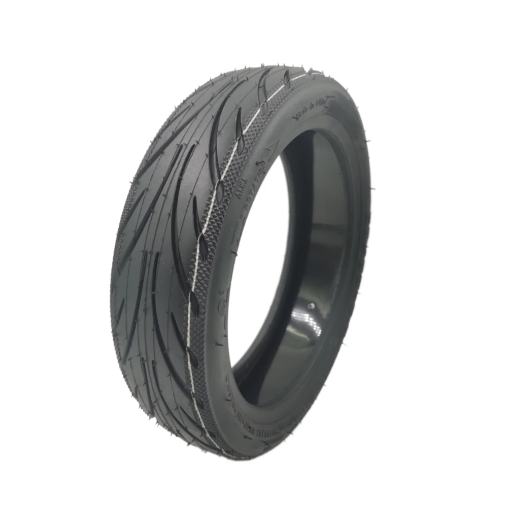 Original Ninebot Scooter Tire Yuanxing 60/65-6.9 Vacuum Tire for Ninebot Max G2 G65 Electric Scooter Accessories Tubeless Tire