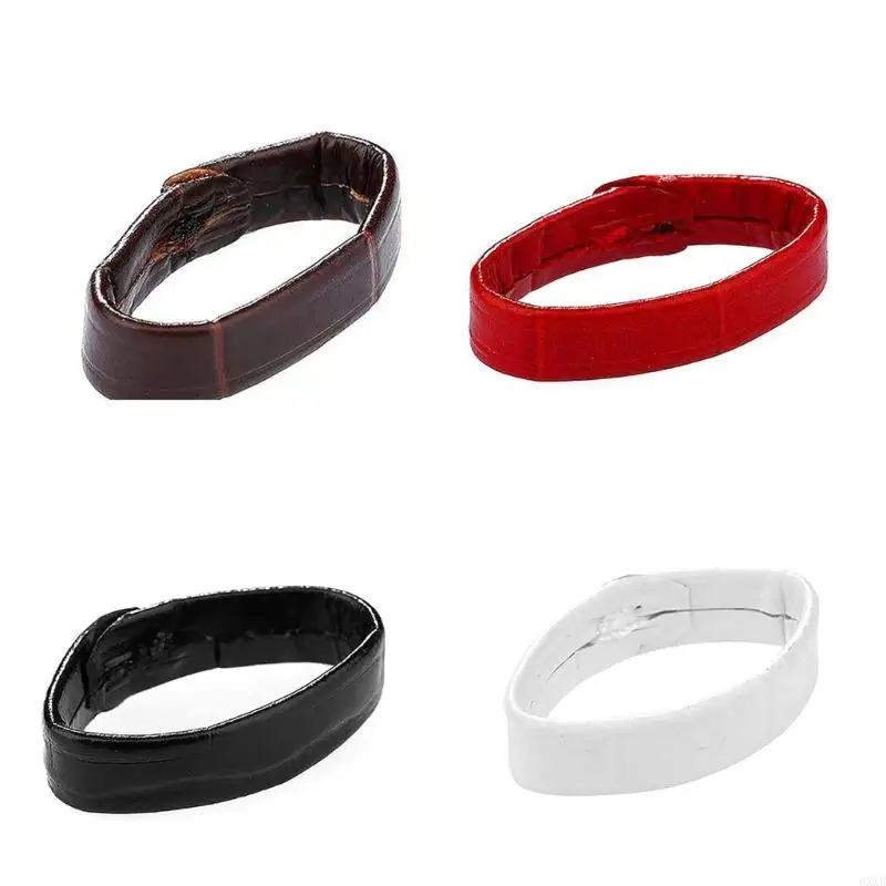 Кожаные-аксессуары-для-часов-воздухопроницаемым-для-официальных-повседневных-случаев-0xxb