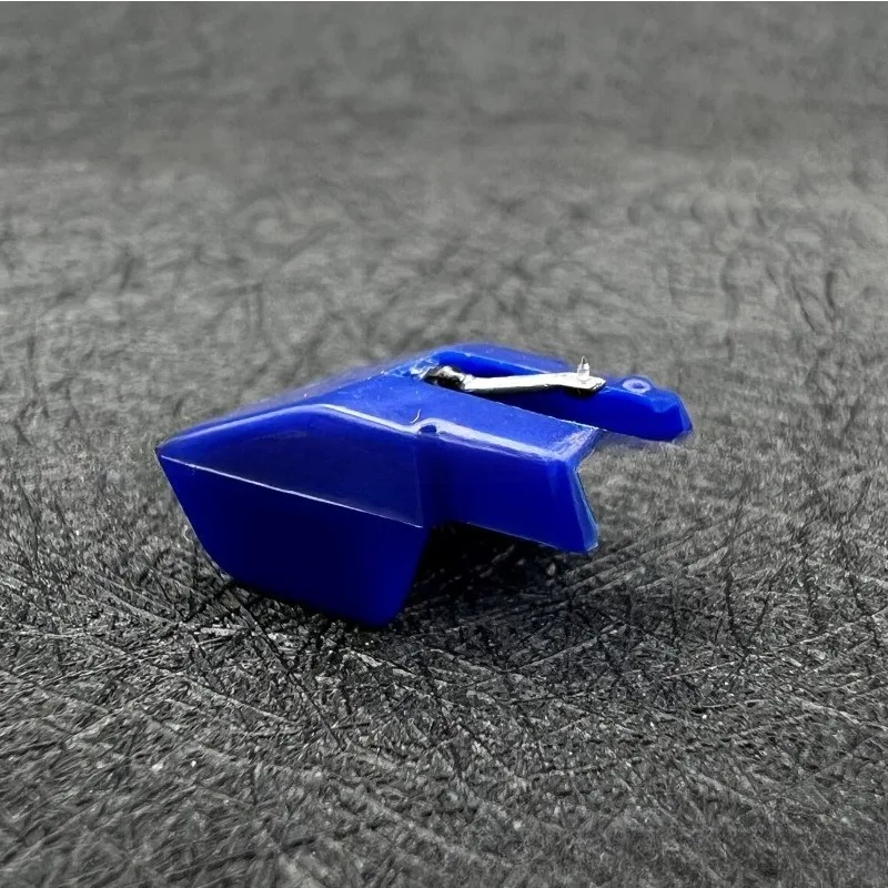AT12 ATS12E 200-DE ATS-10E ATS-11E  Head Replacement Stylus