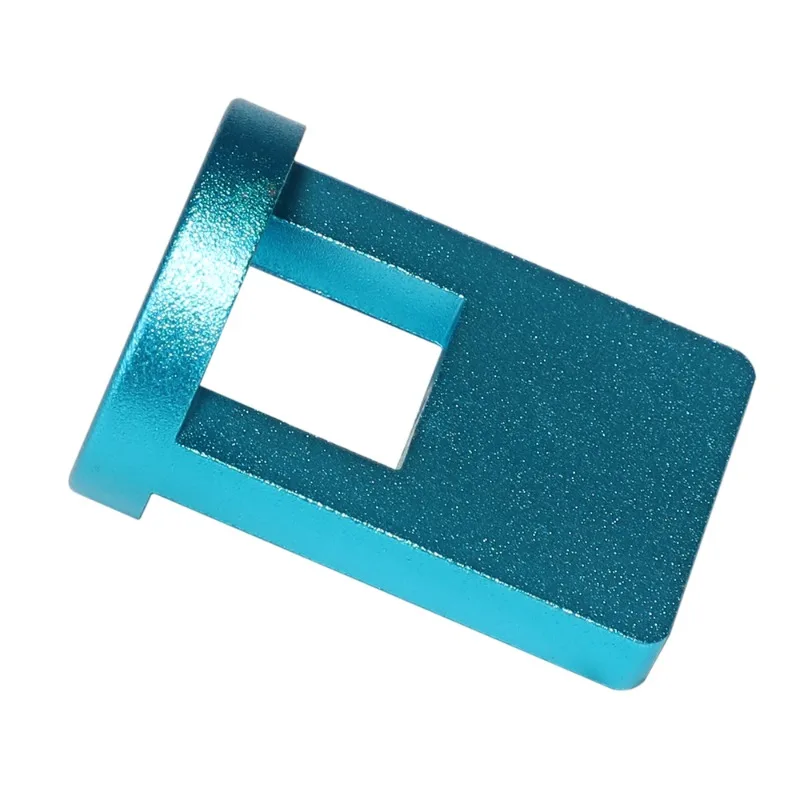 

Подходит для DT-50943 Chevrolet Cruze, инструмент для позиционирования кузова, привод положения вилки, нейтральное положение