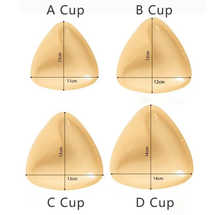 Thumbnail 3 - #8 Best Adhesive Invisible Bras to Buy In 2026