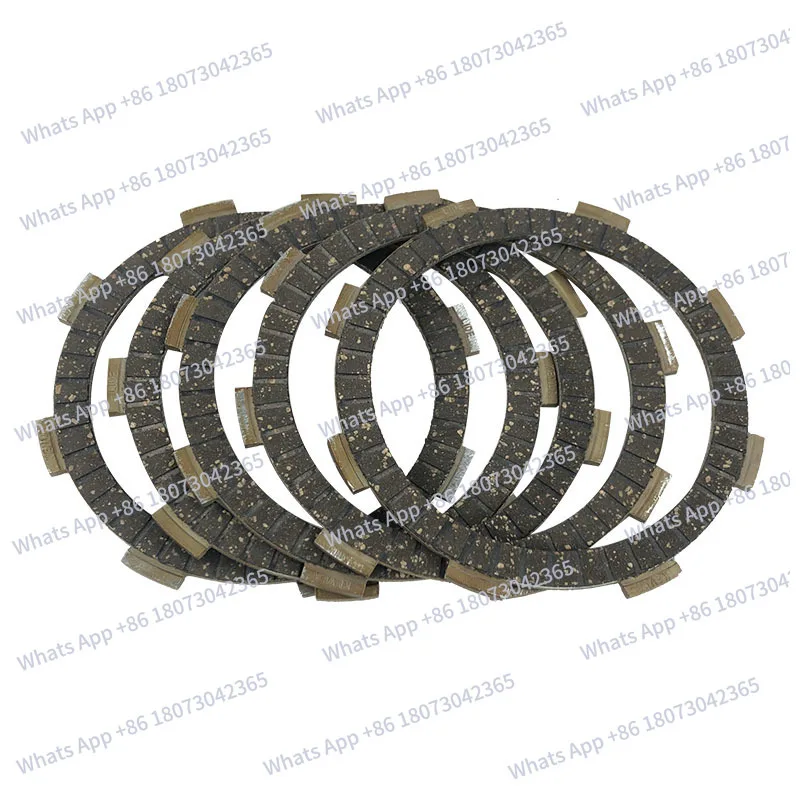 

Полная коллекция аксессуаров для микрозаглушки 178 186 135 192 Диск сцепления фрикционного диска сцепления