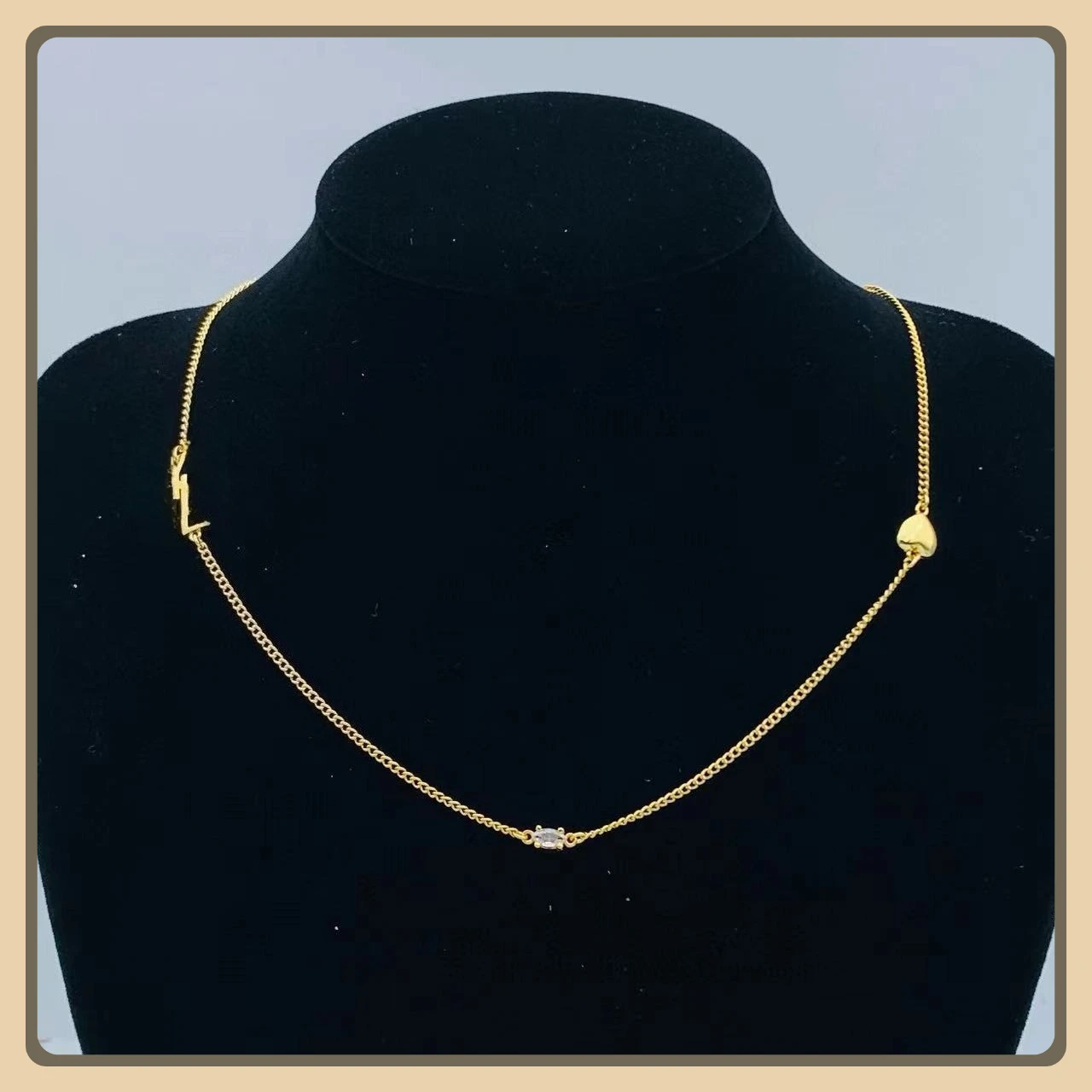 

Minimalist Letters Diamond Designer Stud Earings Earrings for Women Earring Jewelry for Women for Girl Gift