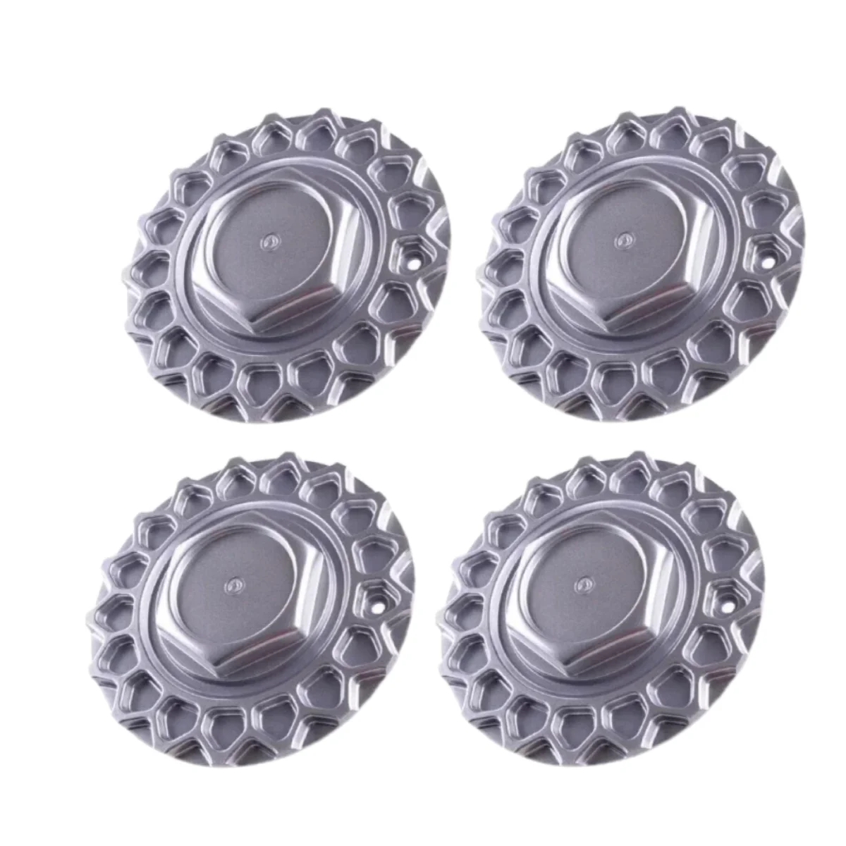 Original 4 Uds plata/4 Uds oro 9155l169 135s170 tapa central de llanta de rueda de automóviles para Bbs Rs 247l169 09.24.028 alta calidad