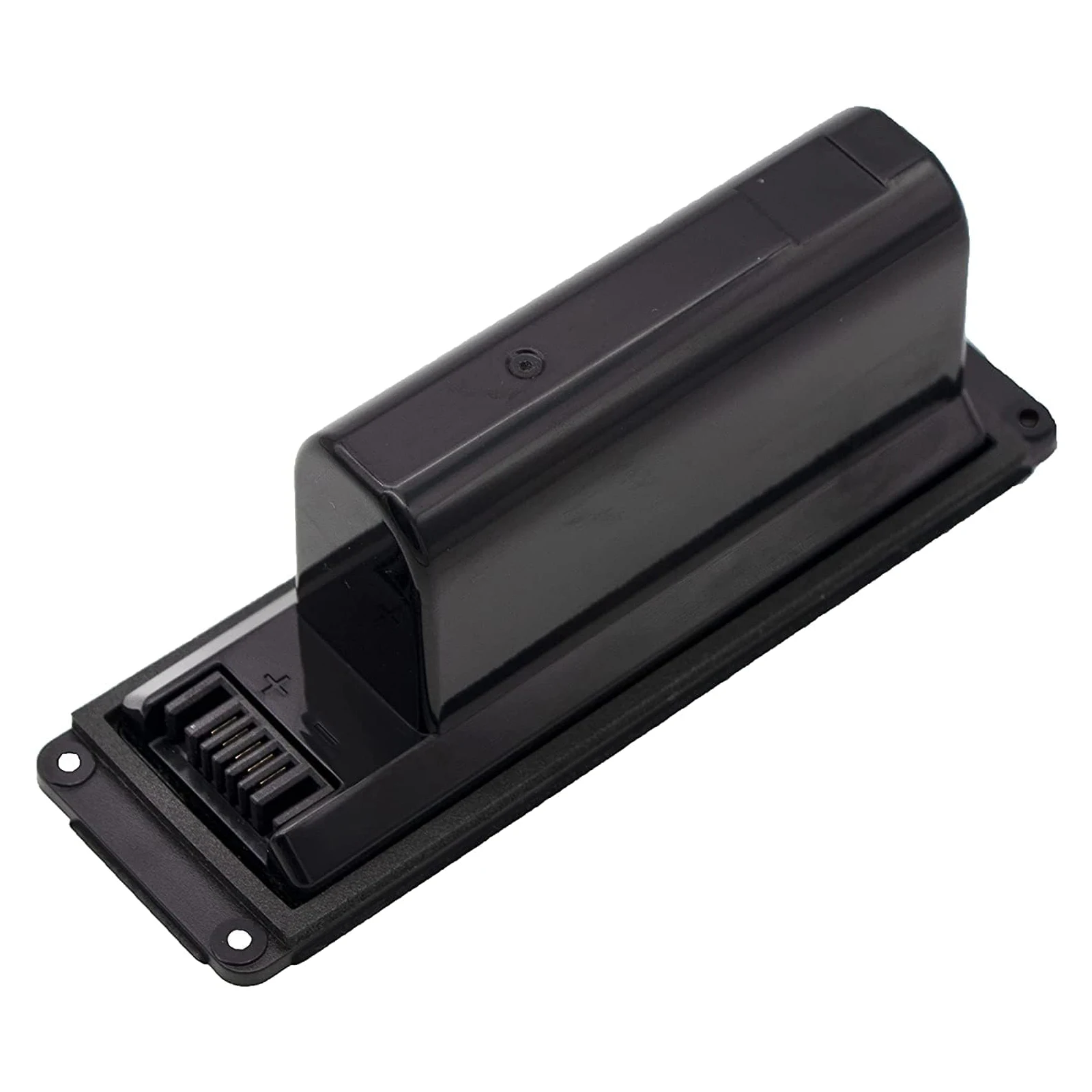 

Replacement Battery 2600mAh for BOSE Soundlink Mini, SoundLink Mini one, 413295 061384, 061385, 061386, 061834