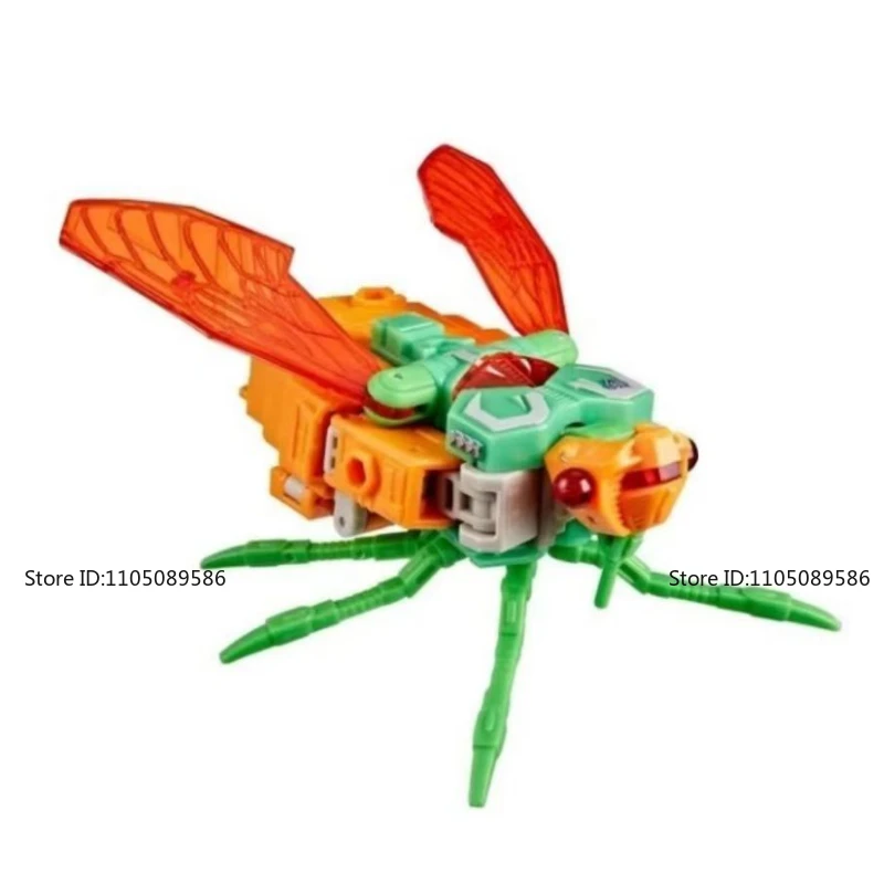 新品オリジナルボックストランスフォーマー G1 D クラスヴェノム可動人形スタジオ装飾フィギュア装飾品ロボットおもちゃホリデーギフト