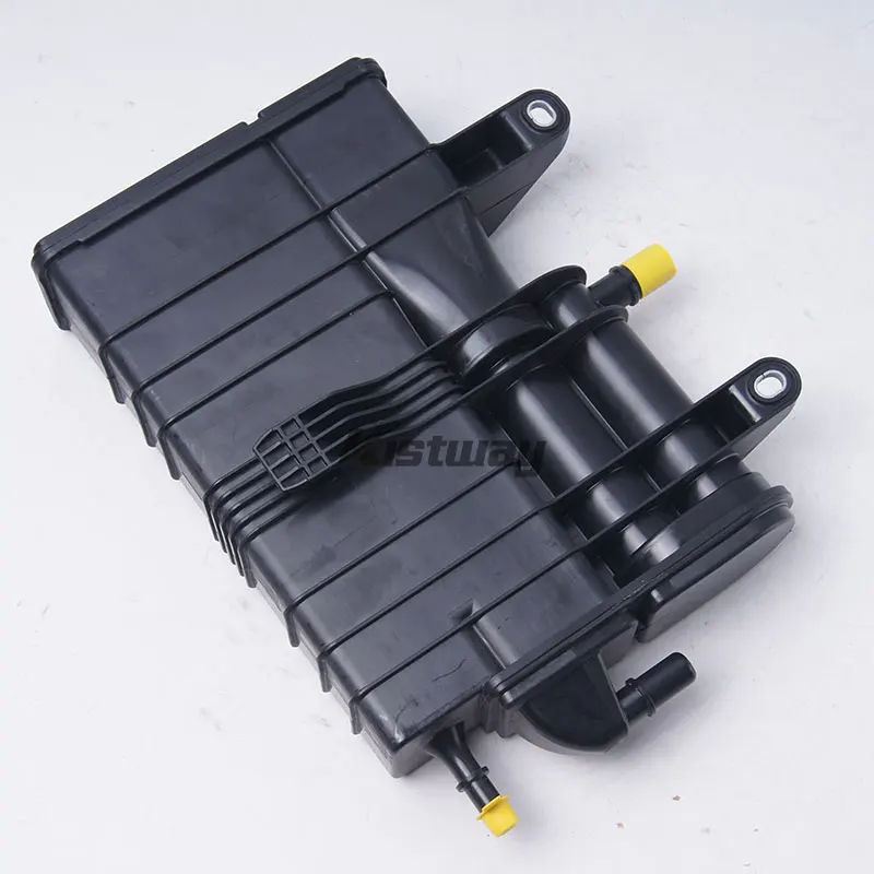 1PCS Car Activated Carbon Filter For BMW 1 Series 2 Series F52 F44 F54 F40 For MINI Cooper 16117300490