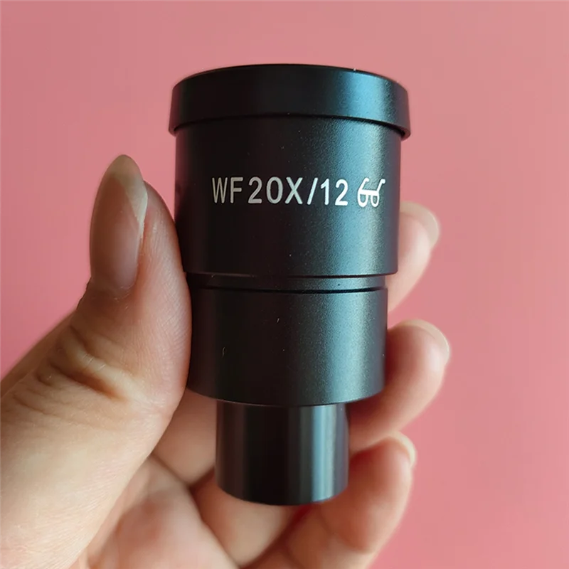 ABMF-регулируемый интерфейс для монтажа на поле зрения 30 мм для стереоскопического микроскопа, бинокулярный тринокулярный стереомикроскоп