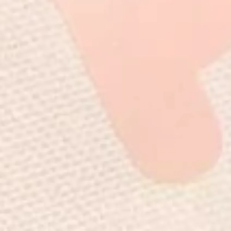 

Милый брелок в виде колбасы, лягушки, мультяшная плюшевая кукла, кулон, пара, брелок для ключей, подвески на рюкзак, автомобильная сумка, декор, Рождественский подарок