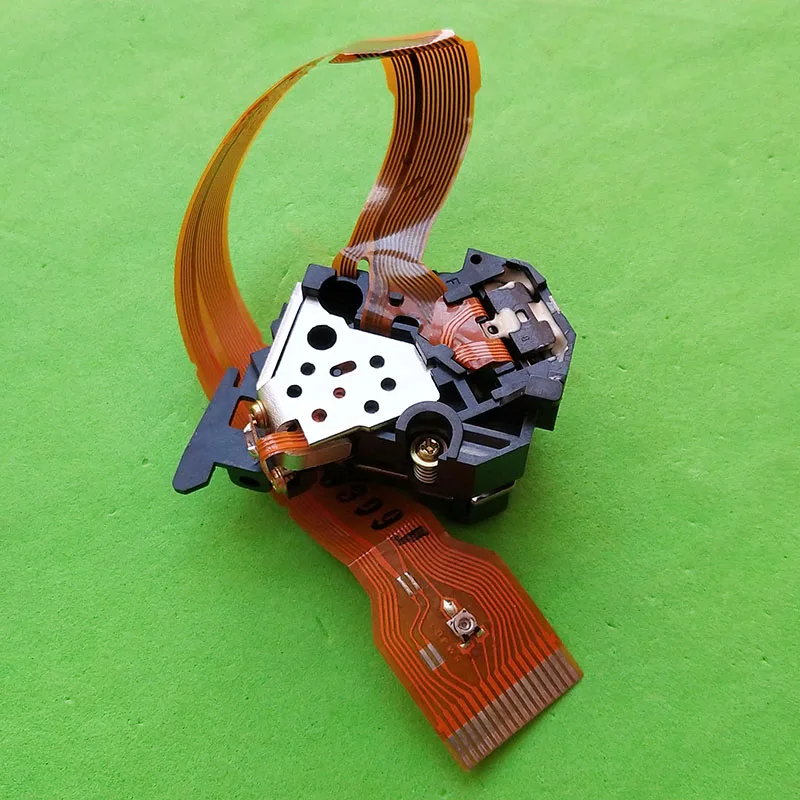 Bán Ottico/Pioner Tiên Phong Pd-m530 PD M530 PEA1030 SONY PNP-1138B SONY PNP1138B PDM530 LASER ASSY