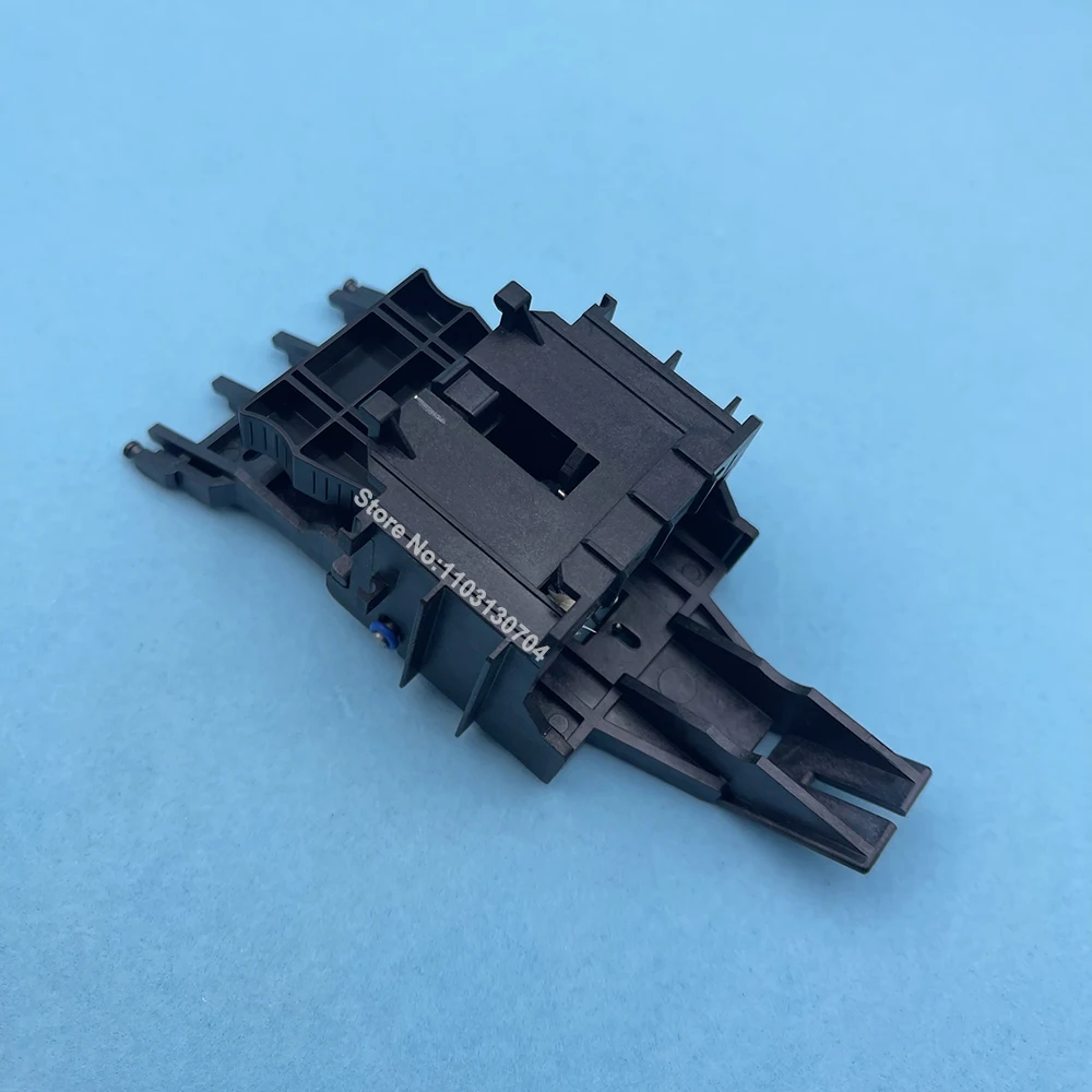 Imagem -03 - Pinch Roller Assembly Clamp Assy para Mimaki Original Jv150 Jv300 Jv300160 Jvjv150-130 Jv150-160 M015294 1pc