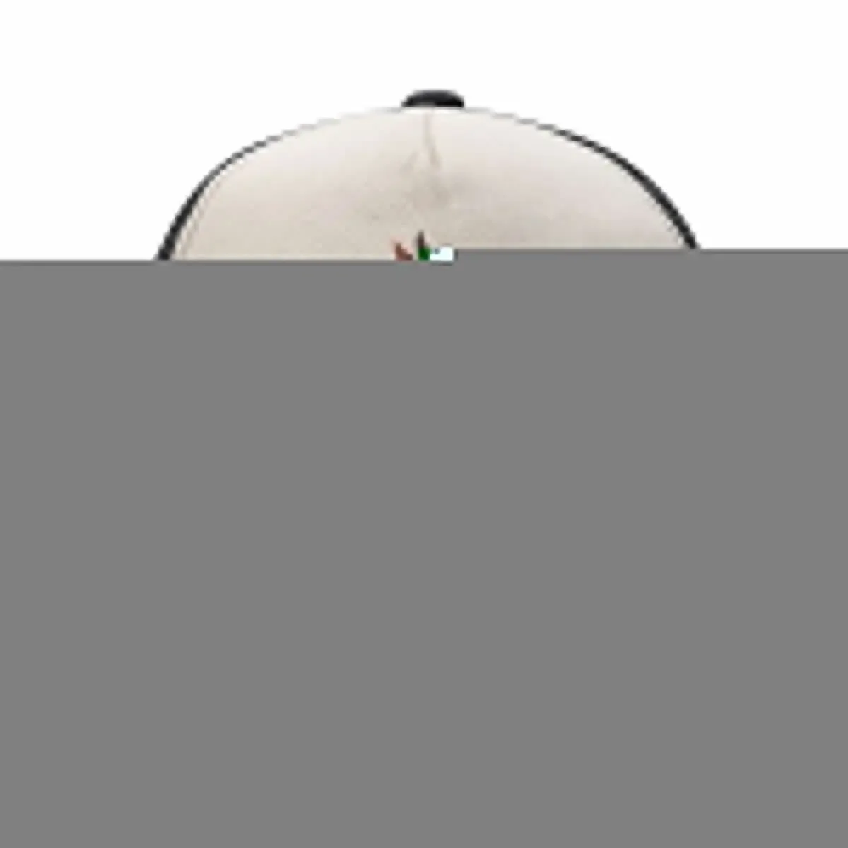 California Chrome racehorse Baseball Cap |-F-| Ball Cap For Man Women's