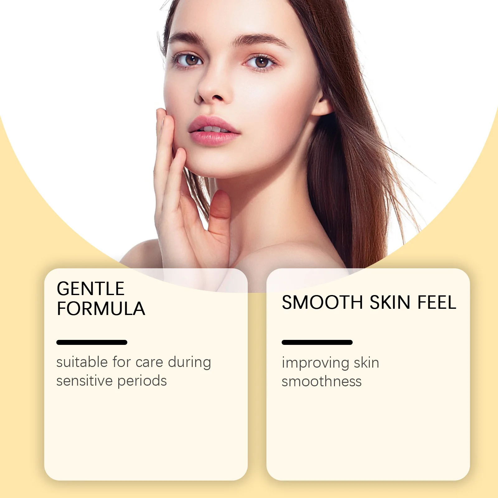 Moisturize Tallow Honey Balm Anti Dryness Hydrating Brightening Dull Deep Nourishing Lifting Firming Body Lotion Cream Skin Care