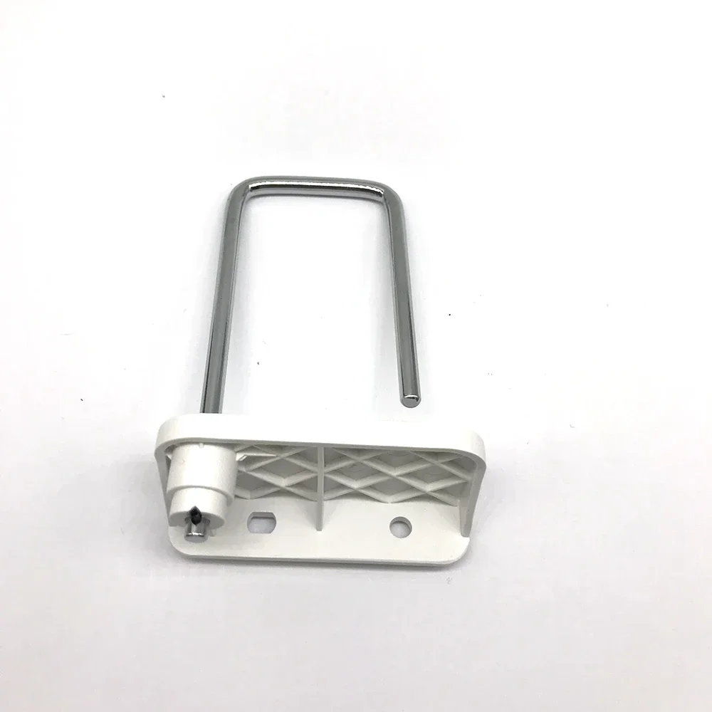 

Шпилька для катушки деталей швейной машины # 367511407 для Janome (Newhome) 712, S650, S750