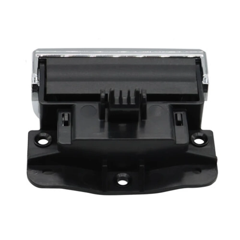 Center Console Armrest Lid Latch Lock Clip For Dodge Ram 1500 2500 2013 2014 2015 2016 2017 68230371AA Auto Parts