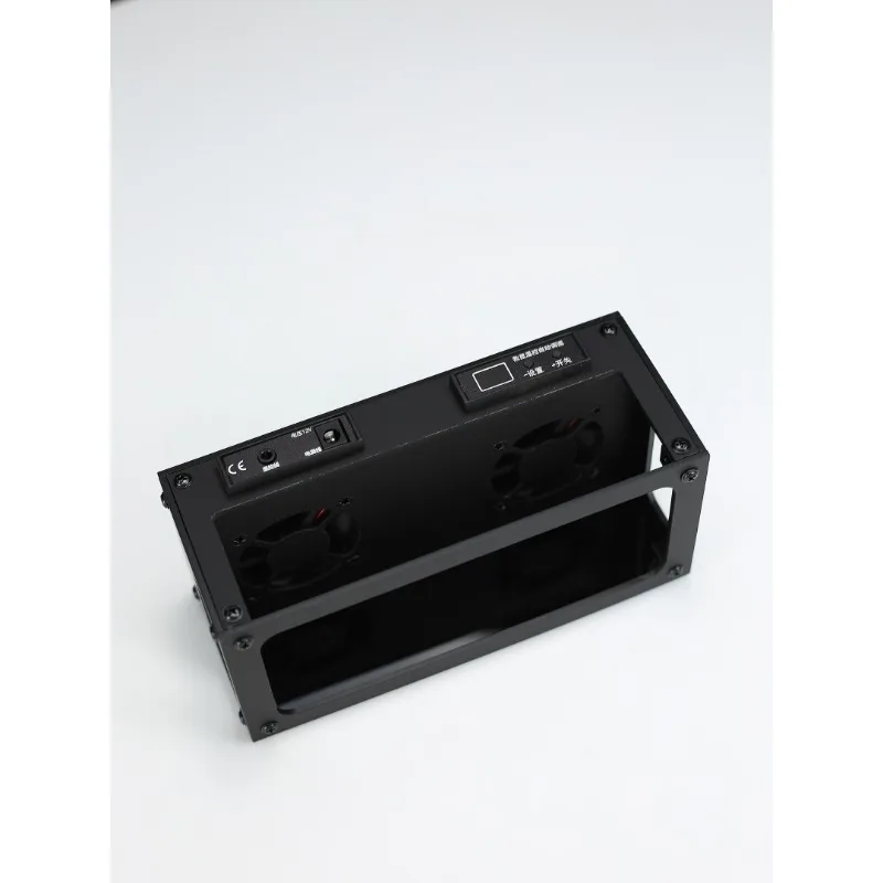 ventilador-de-refrigeracion-del-radiador-del-modem-optico-para-equipos-de-red-hs8145c5-hs8145x6-g7615tv3-7005-7015