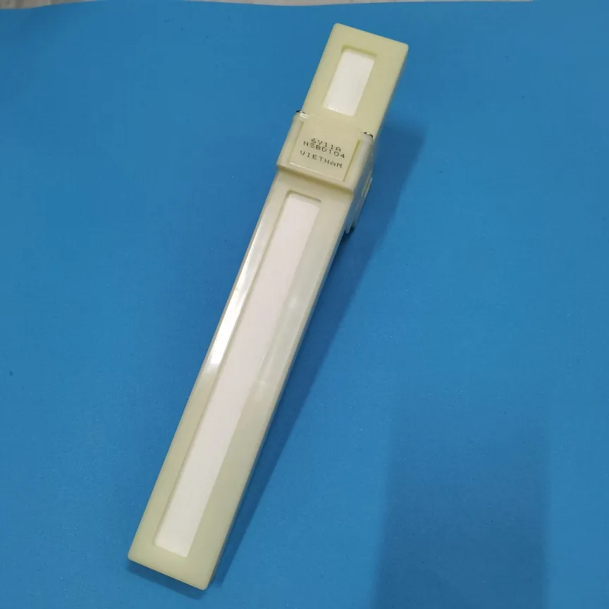 Suitable For Haier …