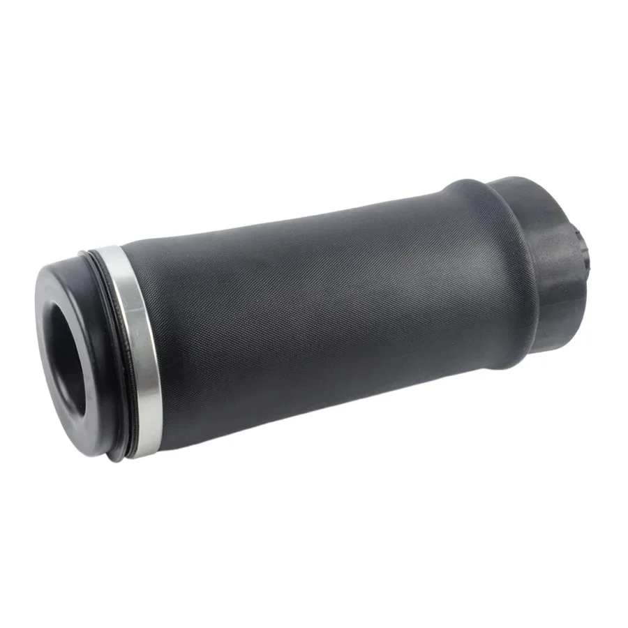 

Оригинальная задняя подвеска подушки безопасности для Jeep Grand Cherokee Wk2 68029912 аэ 68029912 реклама 68029912 ac