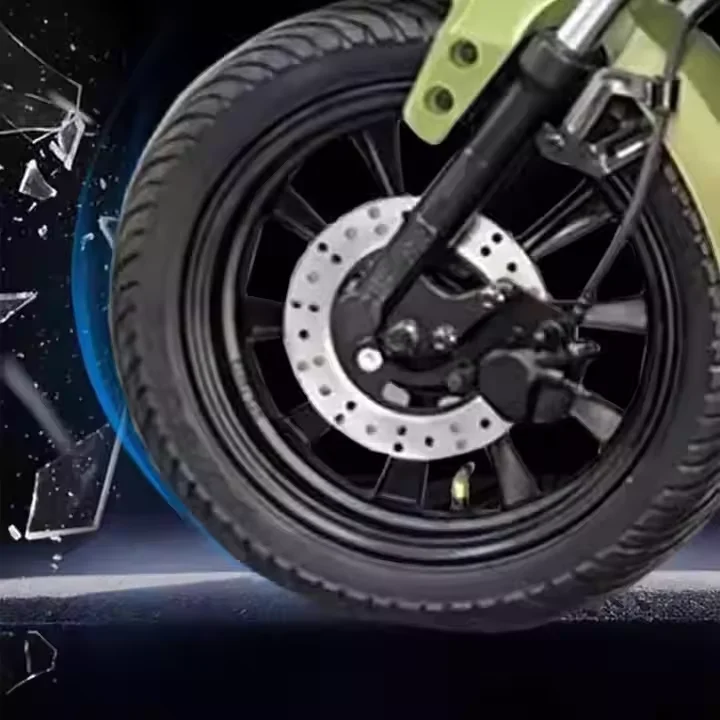 Motocicletta elettrica da 1000 W per adulti, bici elettrica 48 V/60 V con batteria rimovibile, freni a doppio disco, portata 60-80 km