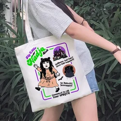 what we do in the shadows shopping bag bolsas de tela jute bag shopping bolsa shopper grocery bag bolsa compra sacola sacolas
