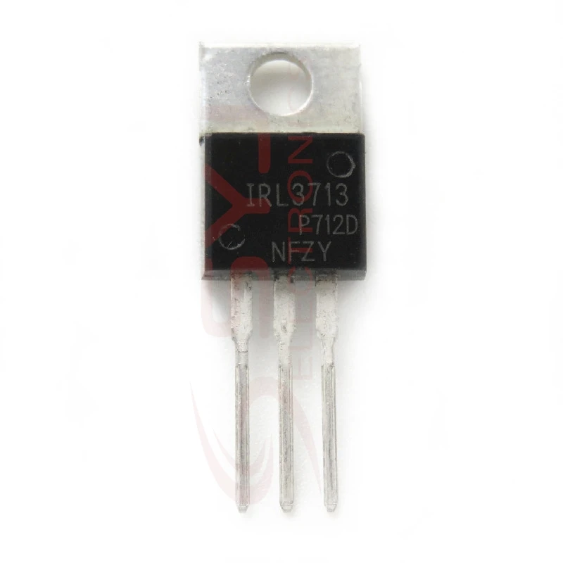5-20PCS IRL3713PBF IRL3713 AD7528JRZ AD7528JR TPS5420DR TPS5420 QRE1113GR QRE1113 STM32F105RCT6 STM32F105 FE3294F 3294F