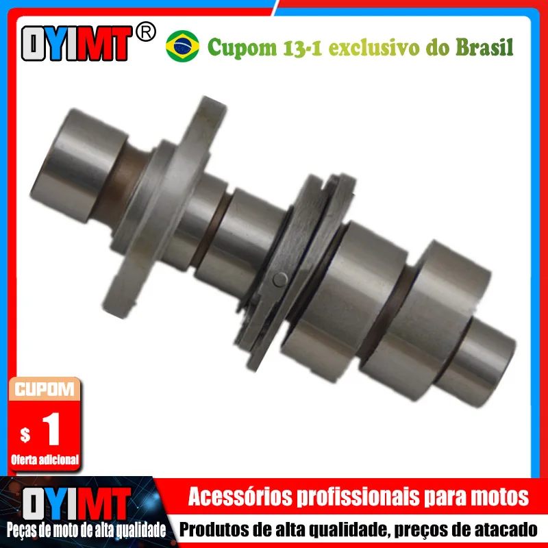 eje-de-levas-de-motor-de-motocicleta-de-alta-calidad-marca-profesional-para-suzuki-an400-2003-2006-an-400-12710-15f01