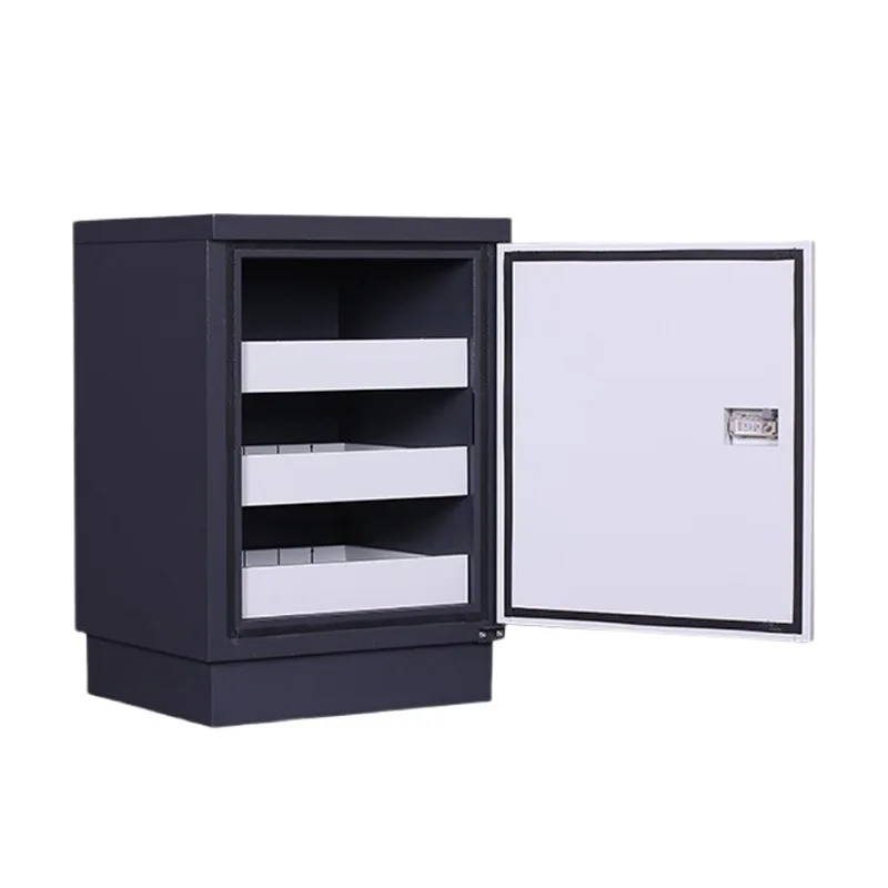 LMM hard disk CD file special information security electronic audio and video certificate file antimagnetic storage