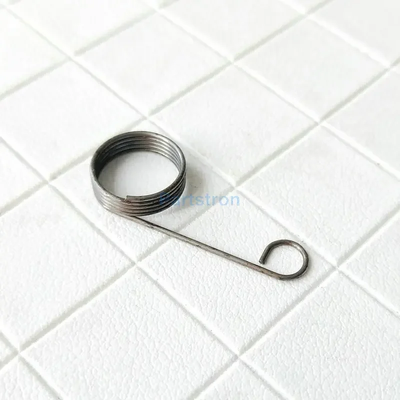 Long Life Clutch Spring M7-C1030 For use in Duplo S550 S650 S850 S520 S620 S510