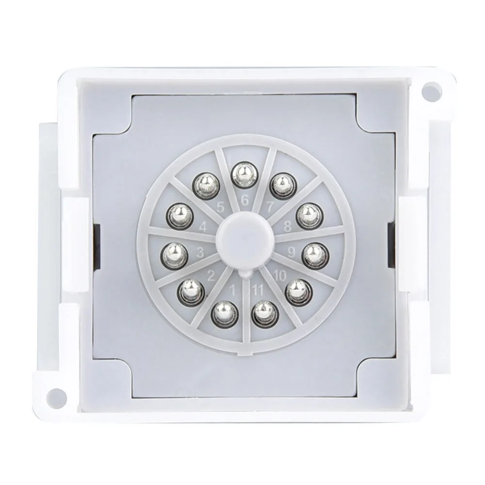 Control Device DH48…