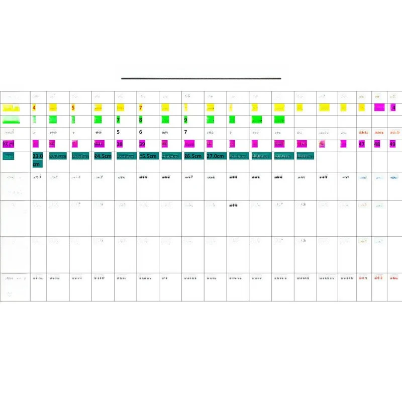 

Warm Fce Lined Winter oes for ly Stepl Dad Mom oes Casual Low Top with Plastic Sole round Toe Comfortable Leisure