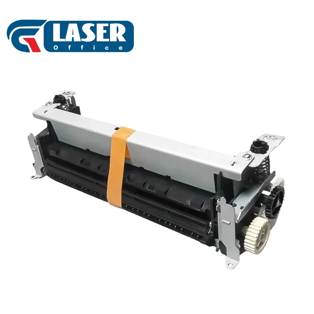 

RM1-8780 RM1-8781 Блок термофиксатора для HP LaserJet M276 M251 276 251 для Canon LBP7100 MF8280 7100 7110 8280 8210 Фиксирующий блок