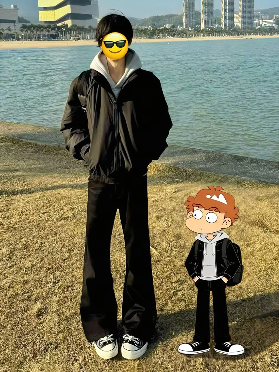 

Мужские джинсы Bla Fce с прямым кроем и подкладкой, брюки Cleanfit Bootcut, американский уличный стиль, износостойкие, удобные, комфортного кроя