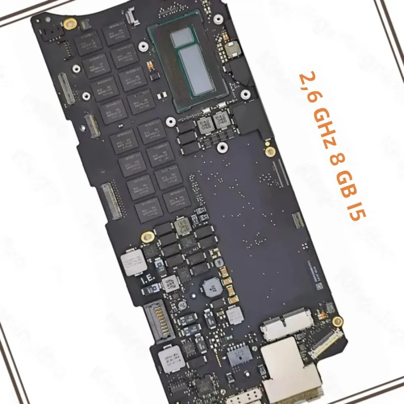 scheda-madre-a1502-per-macbook-pro-13-retina-a1502-logic-board-2013-2014-26ghz-i5-8gb-820-3476-a