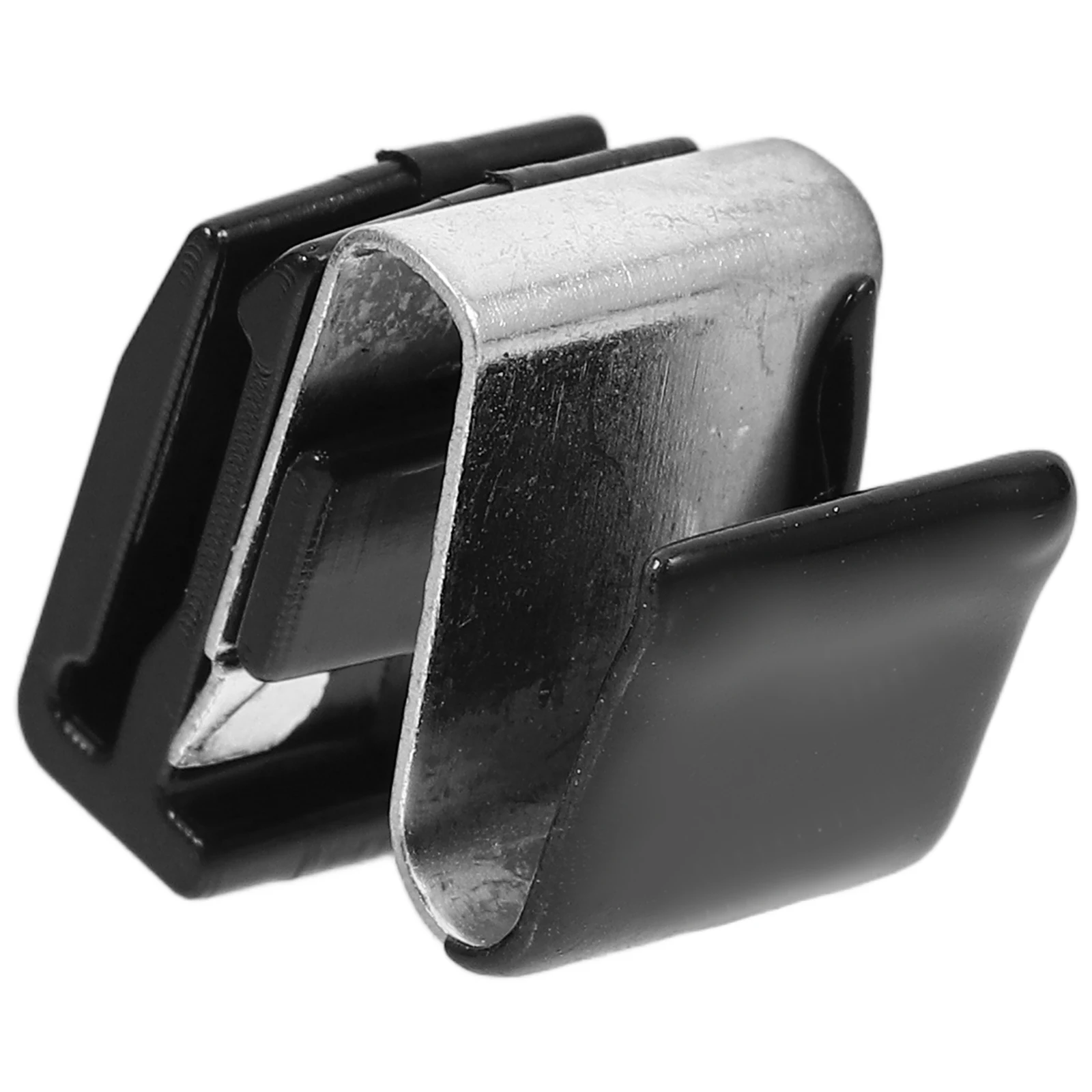 

Door Spring Clip Replacement Fuel Gas Lid Door Spring Release Clip For Motorcycle Fuel System Easy Installation Diy Repair